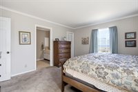 2830 28th Street, Rock Island, IL 61201