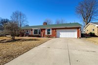 2830 28th Street, Rock Island, IL 61201