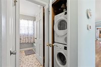 2830 28th Street, Rock Island, IL 61201