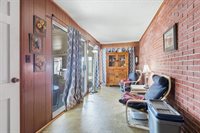 2830 28th Street, Rock Island, IL 61201