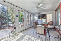 2830 28th Street, Rock Island, IL 61201