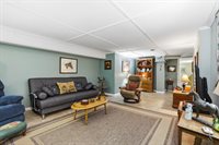 2830 28th Street, Rock Island, IL 61201