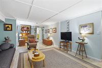 2830 28th Street, Rock Island, IL 61201