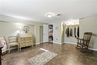 2830 28th Street, Rock Island, IL 61201