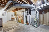 2830 28th Street, Rock Island, IL 61201