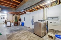 2830 28th Street, Rock Island, IL 61201