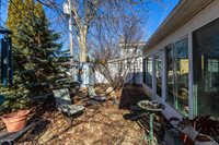 2830 28th Street, Rock Island, IL 61201