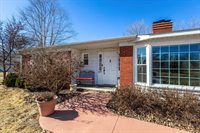 2830 28th Street, Rock Island, IL 61201