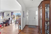 2830 28th Street, Rock Island, IL 61201