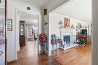 2830 28th Street, Rock Island, IL 61201