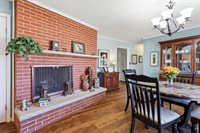 2830 28th Street, Rock Island, IL 61201