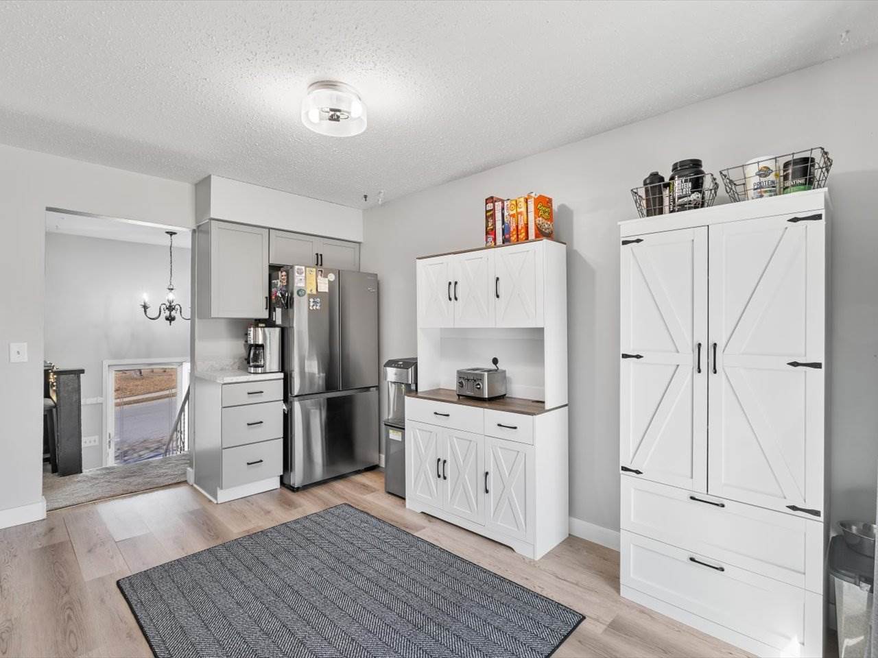 2514 Sheffield Drive, Davenport, IA 52806