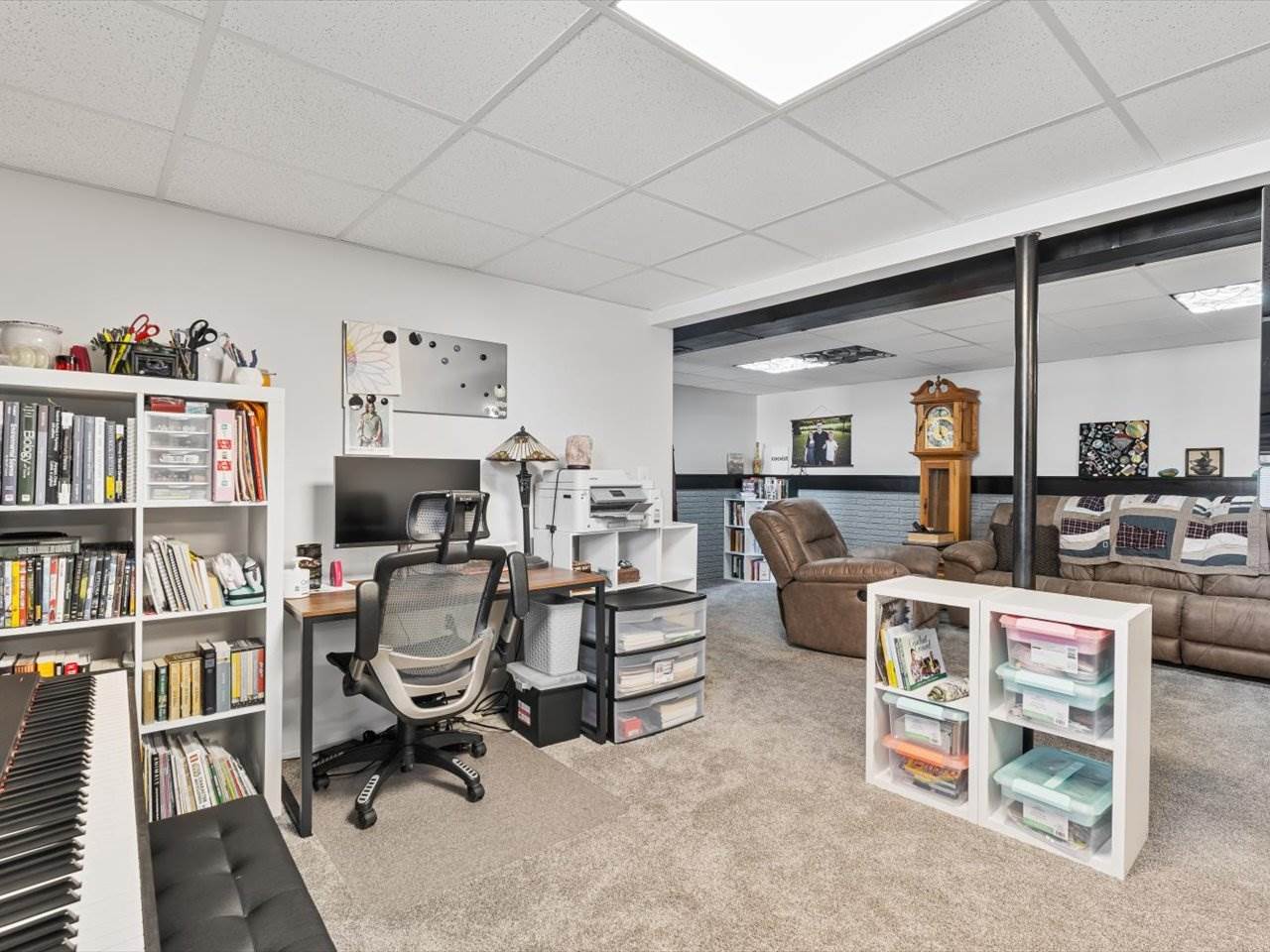 2514 Sheffield Drive, Davenport, IA 52806