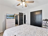 2514 Sheffield Drive, Davenport, IA 52806