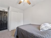 2514 Sheffield Drive, Davenport, IA 52806
