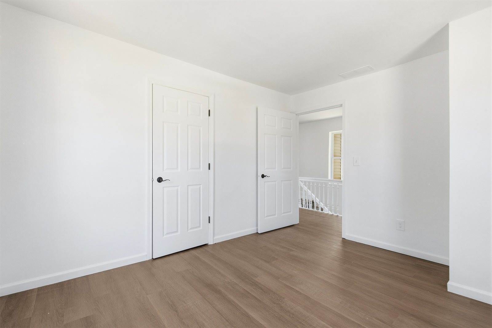 2015 West 5th Street, Davenport, IA 52802