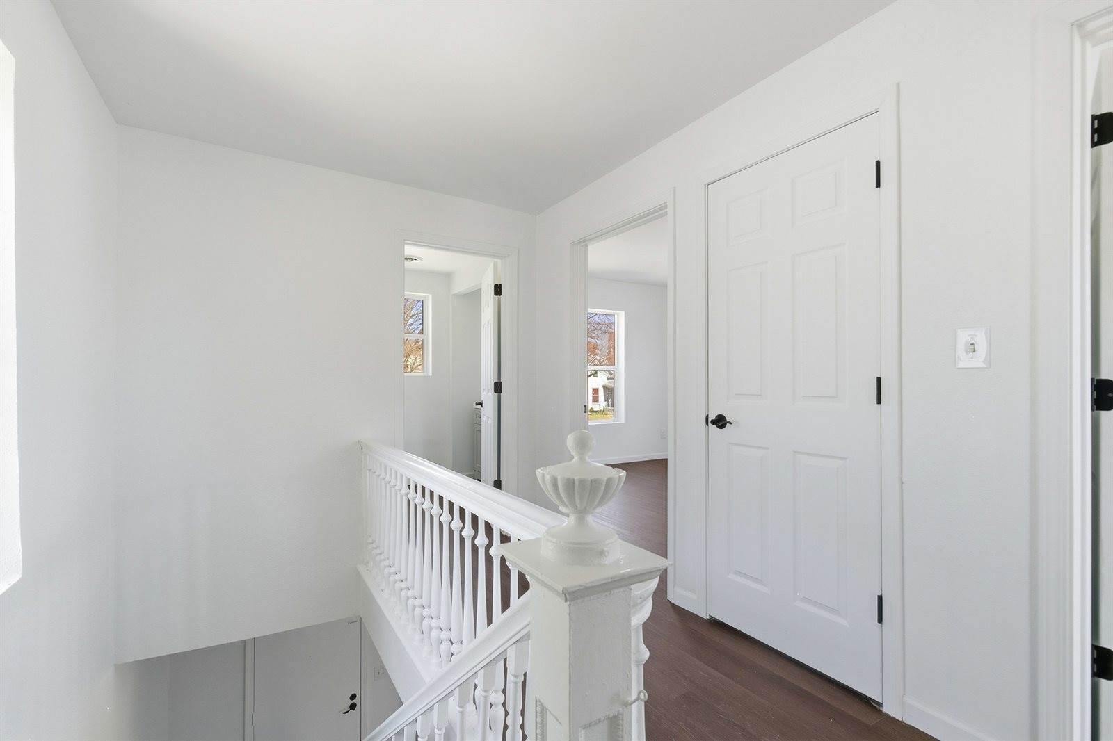 2015 West 5th Street, Davenport, IA 52802