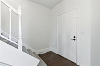 2015 West 5th Street, Davenport, IA 52802