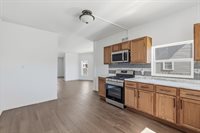 2015 West 5th Street, Davenport, IA 52802