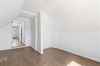 2015 West 5th Street, Davenport, IA 52802