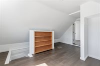 2015 West 5th Street, Davenport, IA 52802