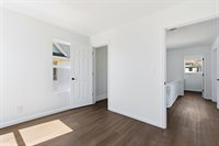 2015 West 5th Street, Davenport, IA 52802