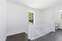 2015 West 5th Street, Davenport, IA 52802