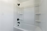 2015 West 5th Street, Davenport, IA 52802