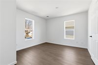 2015 West 5th Street, Davenport, IA 52802