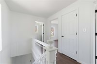 2015 West 5th Street, Davenport, IA 52802