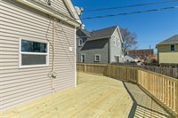 2015 West 5th Street, Davenport, IA 52802