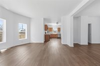 2015 West 5th Street, Davenport, IA 52802