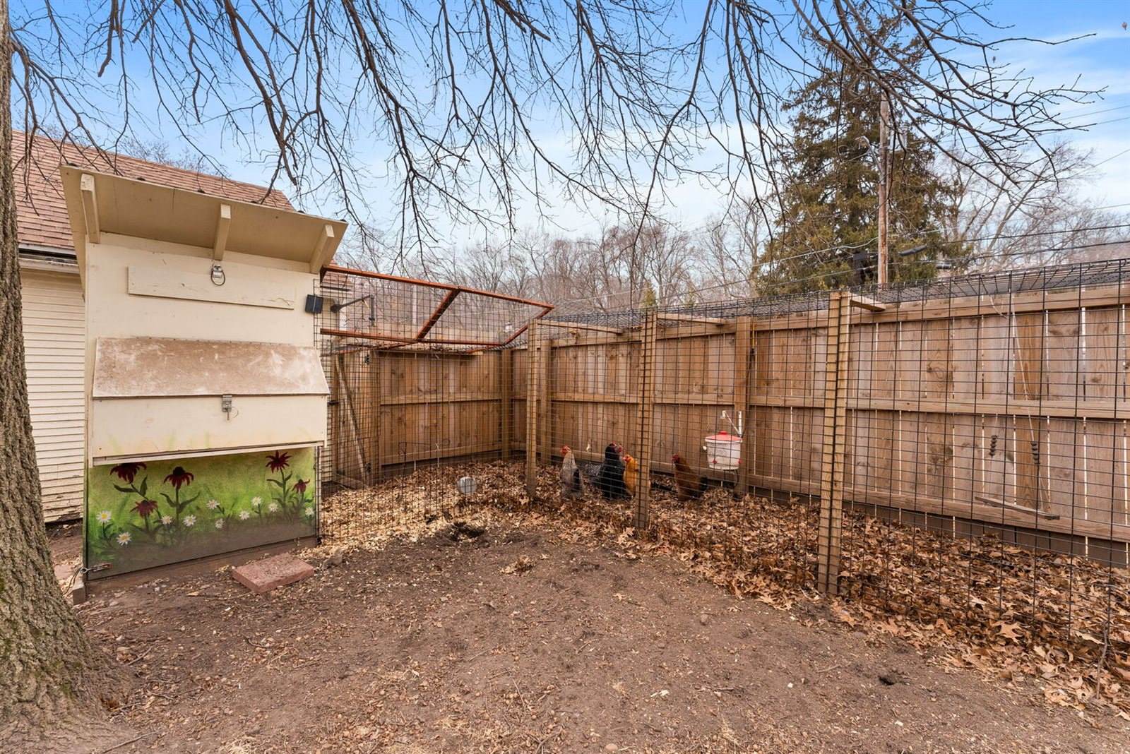 606 Indian Road, Davenport, IA 52802