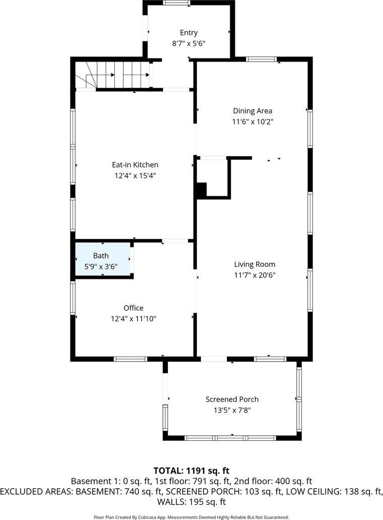 606 Indian Road, Davenport, IA 52802