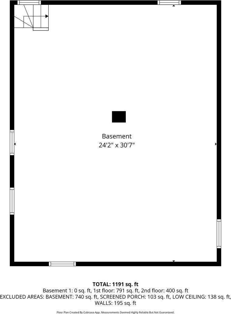 606 Indian Road, Davenport, IA 52802