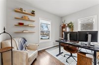 606 Indian Road, Davenport, IA 52802