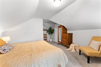 606 Indian Road, Davenport, IA 52802