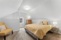 606 Indian Road, Davenport, IA 52802