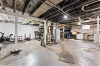 606 Indian Road, Davenport, IA 52802