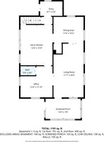 606 Indian Road, Davenport, IA 52802