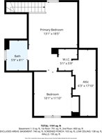 606 Indian Road, Davenport, IA 52802