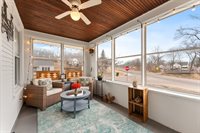 606 Indian Road, Davenport, IA 52802