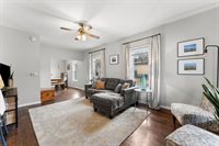 606 Indian Road, Davenport, IA 52802