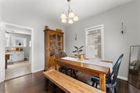 606 Indian Road, Davenport, IA 52802