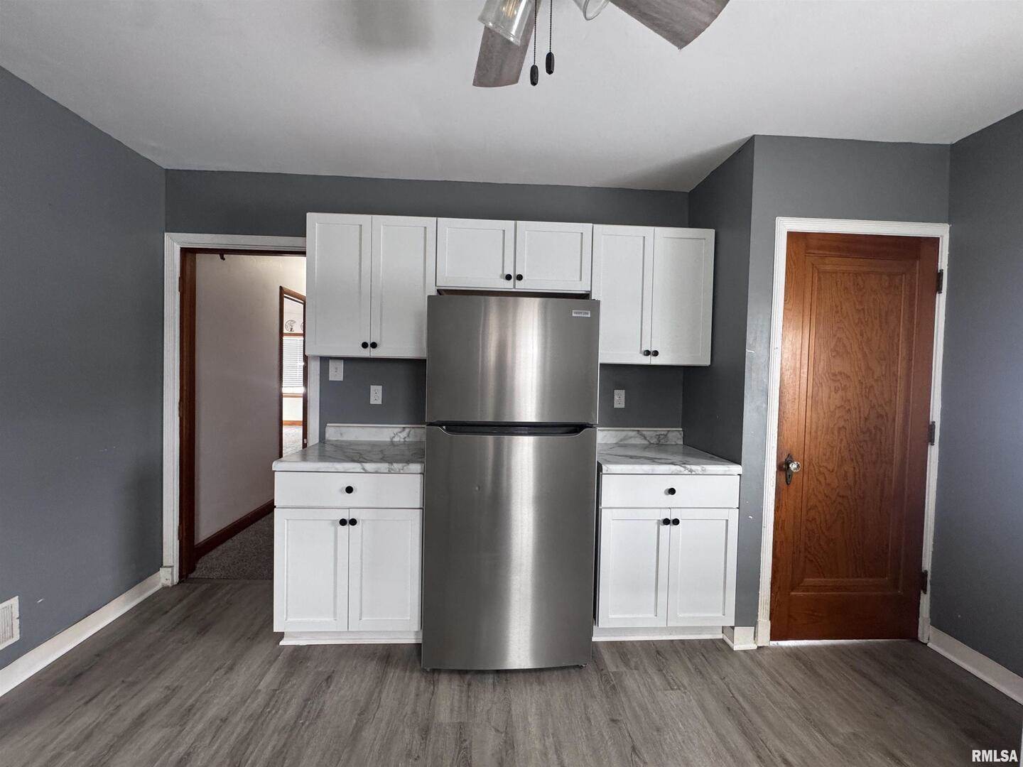 602 Washington Avenue, Lowden, IA 52255