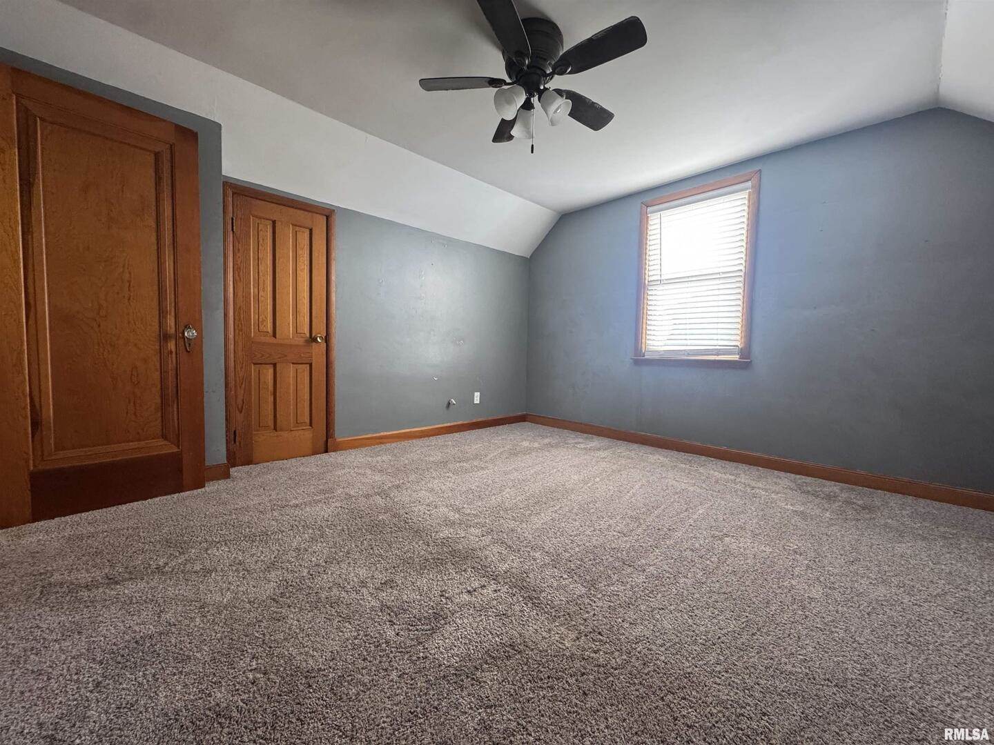 602 Washington Avenue, Lowden, IA 52255