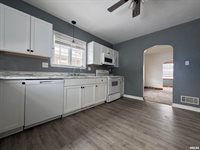 602 Washington Avenue, Lowden, IA 52255