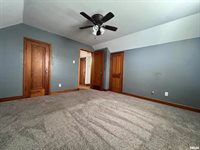602 Washington Avenue, Lowden, IA 52255