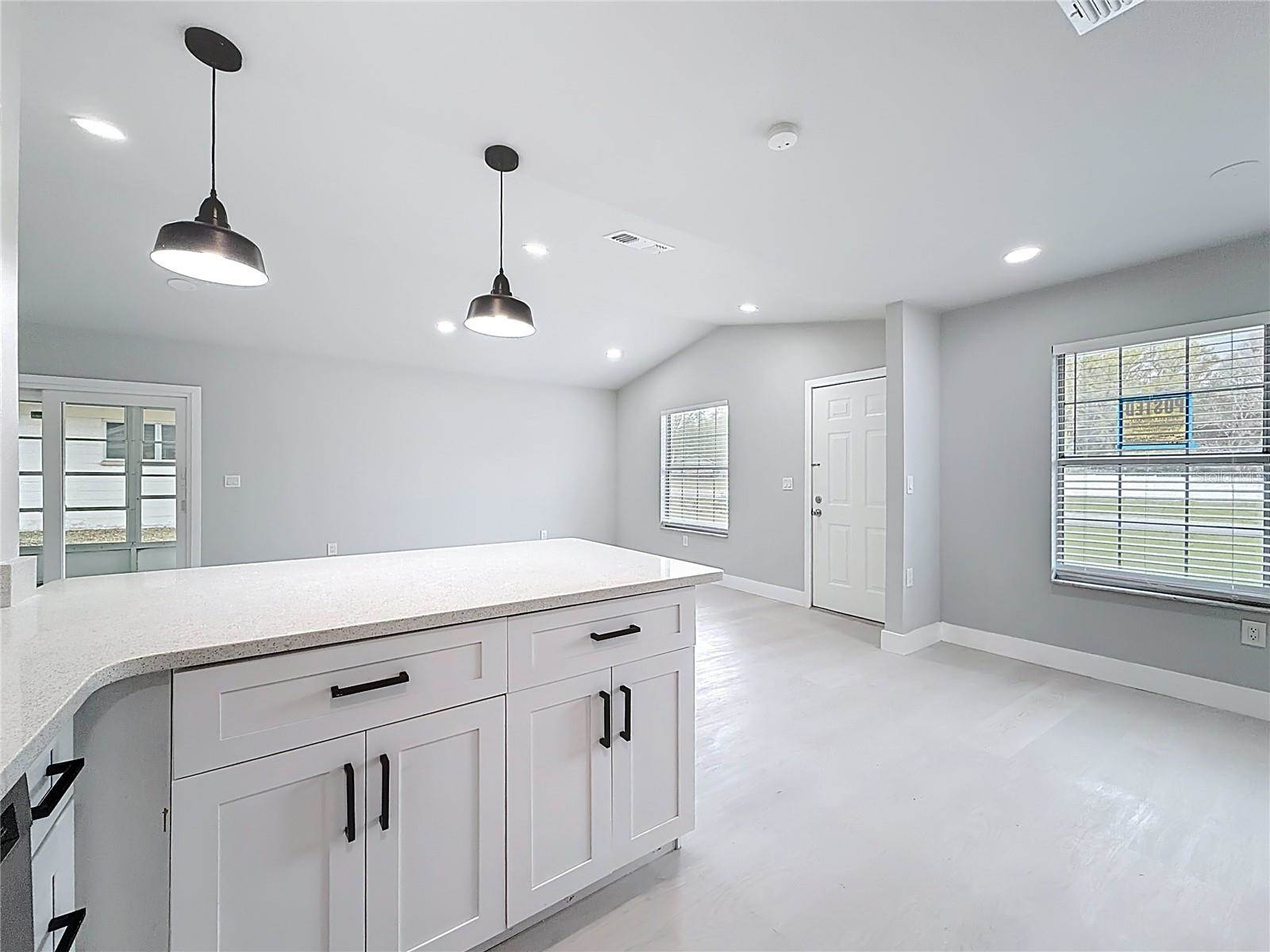 20174 SW Rainbow Lakes Boulevard, Dunnellon, FL 34431