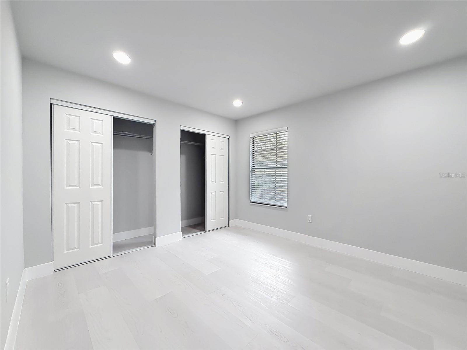 20174 SW Rainbow Lakes Boulevard, Dunnellon, FL 34431